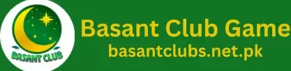 Basant Club